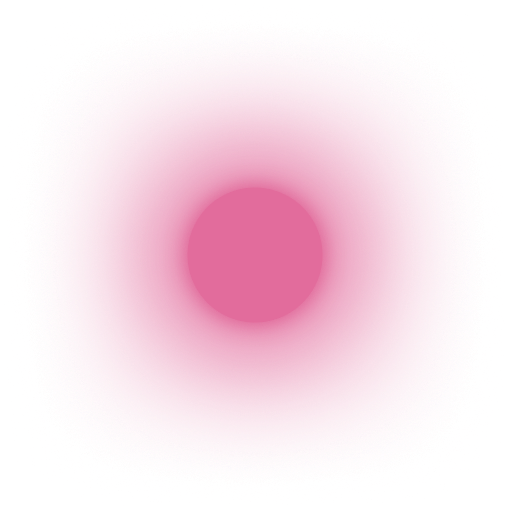 Digital Design